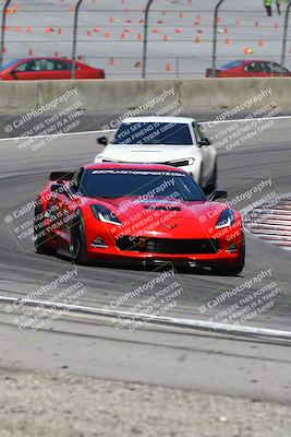 media/May-18-2025-Speed Ventures (Sun) [[b6e29aef7d]]/Green/Session 2 (Turn 5)/